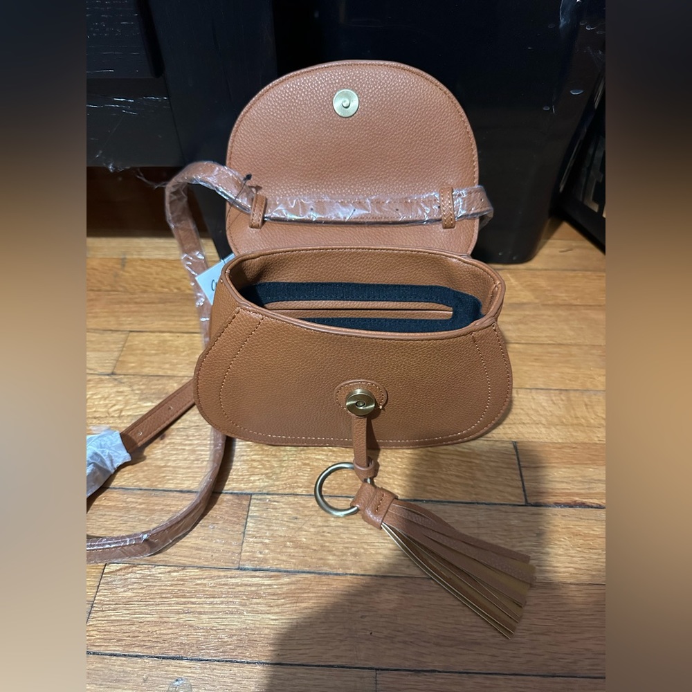 Purse